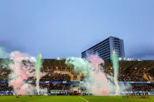 Thumbnail for article: Geen PO 1 voor KV Mechelen, OHL verzekert behoud met laatste trap van de match