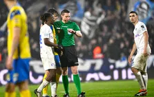 Thumbnail for article: 'Gebrek aan fair play en/of wedstrijdvervalsing: Westerlo mogelijk vervolgd'