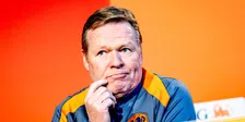 Thumbnail for article: Lessen van Koeman: 'examen' Wijnaldum, nieuws voor Memphis en Brobbey