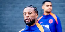 Thumbnail for article: Discussie over Wijnaldum: 'Het is discutabel, iemand die de keuze maakt voor geld'