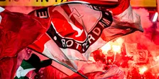 Thumbnail for article: Feyenoord schrijft brief aan Aboutaleb: '5 tot 10 procent van de Kuip bewust leeg'