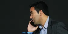 Thumbnail for article: FC Barcelona gaat in op opvolging Xavi: 'Hij is op alle niveaus een toptrainer'