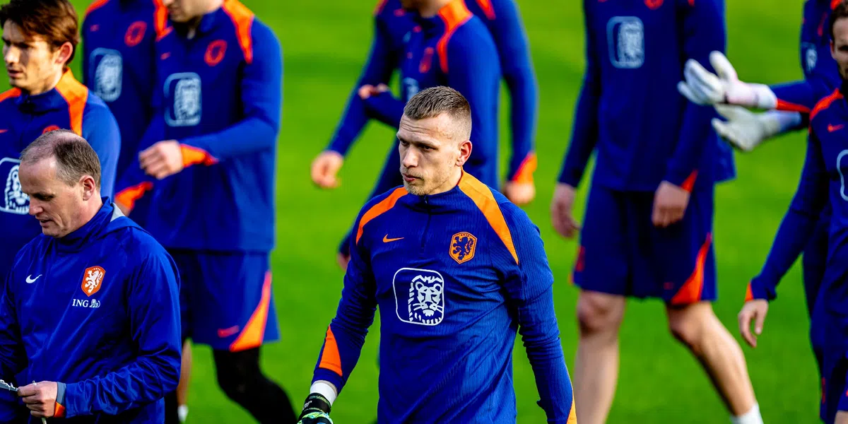 Transfer news