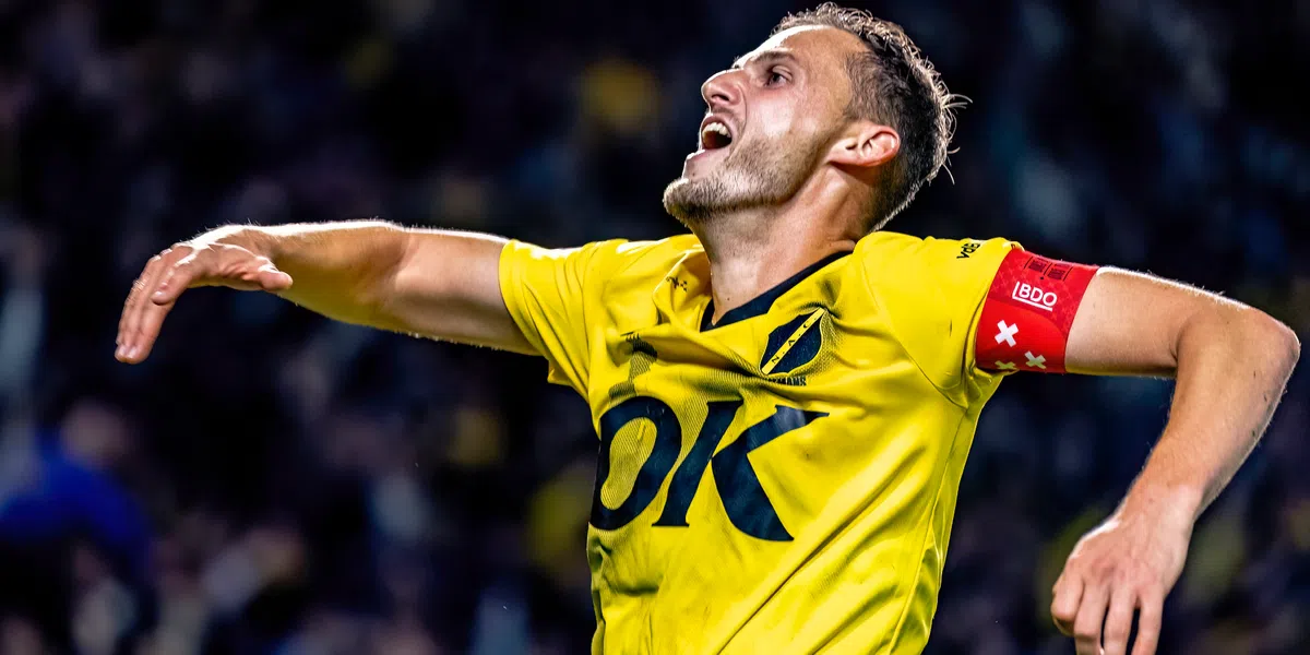 Voor Leemans Veranderde Er Veel Nadat Hij Zeldzame Blessure Opliep voor-leemans-veranderde-er-veel-nadat-hij-zeldzame-blessure-opliep