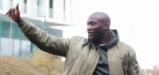 Thumbnail for article: Topkinesist met update Lukaku: “Da’s ne gast, balverliefd in onwaarschijnlijkheid”