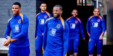 Thumbnail for article: Kraay heeft genoeg gehoord over Oranje-speler: 'Ik wil hem gewoon zien voetballen'