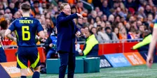 Thumbnail for article: Waar wordt de return tussen Nederland en Spanje in de Nations League uitgezonden?