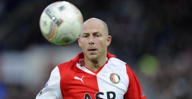 De Cler voorziet Feyenoord in #DoneDeal van transferadvies