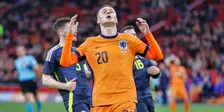 Thumbnail for article: Volgende klap voor Oranje: na De Jong haakt ook Koopmeiners af voor EK