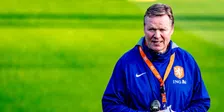 Thumbnail for article: Lessen van Koeman: glas halfvol, gesprek met Simons en Kroos-conclusie