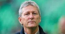 Thumbnail for article: Duitse coach voorziet nederlaag Duitsland: 'Oranje is beter op dit moment'