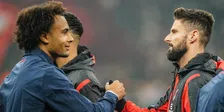 Thumbnail for article: 'Milan identificeert vijf vervangers voor Giroud: Nederlander met stip op één'