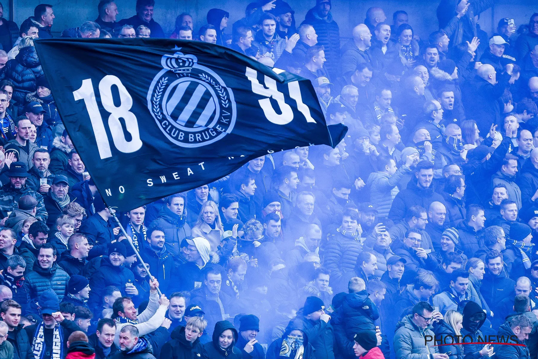 Club Brugge toont interesse in Otele van CFR Cluj