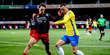 FC Utrecht slaat toe en legt Excelsior-smaakmaker voor drie jaar vast
