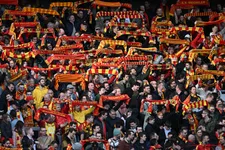 Thumbnail for article: KV Mechelen gaat vol voor Europees ticket: “Moeten de lat hoog leggen”