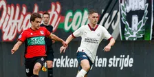 Thumbnail for article: Veerman trekt boetekleed aan bij PSV: 'Het is volledig mijn schuld'