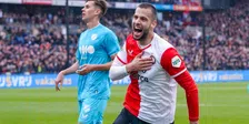 Thumbnail for article: Feyenoord maakt een ware comeback en verslaat FC Utrecht