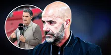 Thumbnail for article: Bosz 'ergert zich kapot' aan Perez: 'Hij laat me weglopen en dan zegt hij dat'