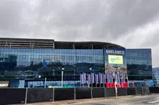 Thumbnail for article: KAA Gent heeft eindelijk nieuwe stadionsponsor en nieuwe naam voor stadion beet