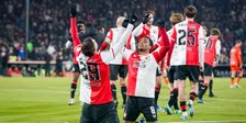 Thumbnail for article: Feyenoord zal AZ-scenario willen voorkomen: 50x je inleg bij zege in Volendam!