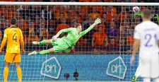 Thumbnail for article: Van Anderlecht naar grootmacht? 'Verbruggen speelt zich in de kijker'