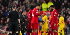 Thumbnail for article: Gakpo en Mac Allister voorkomen onverwacht puntenverlies Liverpool