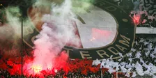 Thumbnail for article: Burgemeester dreigt met volledig verbod op fans bij Feyenoord-Ajax: 'Treurig'