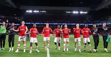Thumbnail for article: PSV draait recordomzet en kan ook volgend seizoen rekenen op miljoenen
