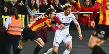 Thumbnail for article: KV Mechelen geeft dubbele voorsprong uit handen, STVV zorgt voor enorme comeback