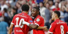 Thumbnail for article: PSV kan landstitel ruiken na klinkende zege op AZ in topper