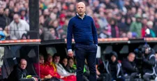 Thumbnail for article: Slot niet verrast: 'Laten zien dat je verschrikkelijk goed kunt voetballen'