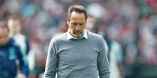 Thumbnail for article: Van 't Schip aangeslagen: 'Mannen tegen de pupillen, meer dan beschamend'