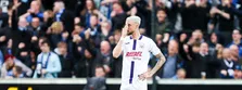 Thumbnail for article: Anderlecht onder vuur over match tegen Club Brugge: ‘Lopen rond als schapen’ 