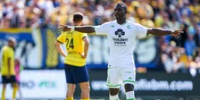 Thumbnail for article: Union al vroeg op 0-2 achterstand tegen Cercle: 'Het Tottenham van België'