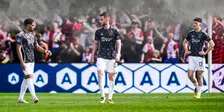 Thumbnail for article: Klassieker groot nieuws in buitenland: 'Feyenoord vernedert Ajax tot op het bot'