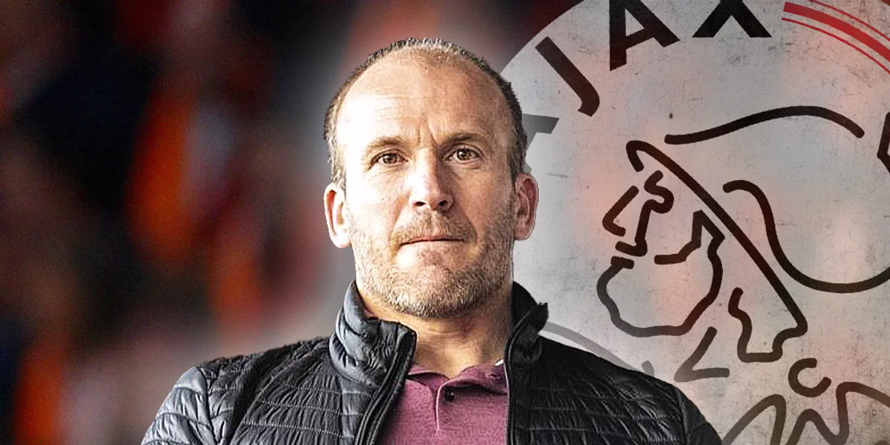 Ajax beslist op 21 mei over lot van Kroes