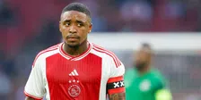 Thumbnail for article: Ajax rijgt negatieve records aaneen: zes (!) bizarre statistieken na De Klassieker