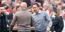 Thumbnail for article: 'Schaamte, woede en ongeloof bij Ajax, Feyenoord-macht lijkt op de 10-0 bij PSV'