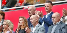 Thumbnail for article: 'Groot machtsspel' bij Ajax: 'Slangenkuil waarin niemand zijn leven zeker is'