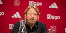 Thumbnail for article: 'Als ik Mislintat was, had ik liever gezien: ik heb met kwade opzet gehandeld'