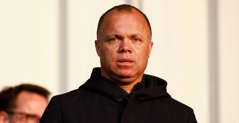 Drukke transfermarkt verwacht bij PSV