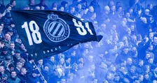 Thumbnail for article: Club Brugge-fans goed nieuws, tickets voor de Conference League-finale nu te koop