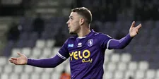 Thumbnail for article: OFFICIEEL: Beerschot licht meteen na promotie opties van twee spelers             