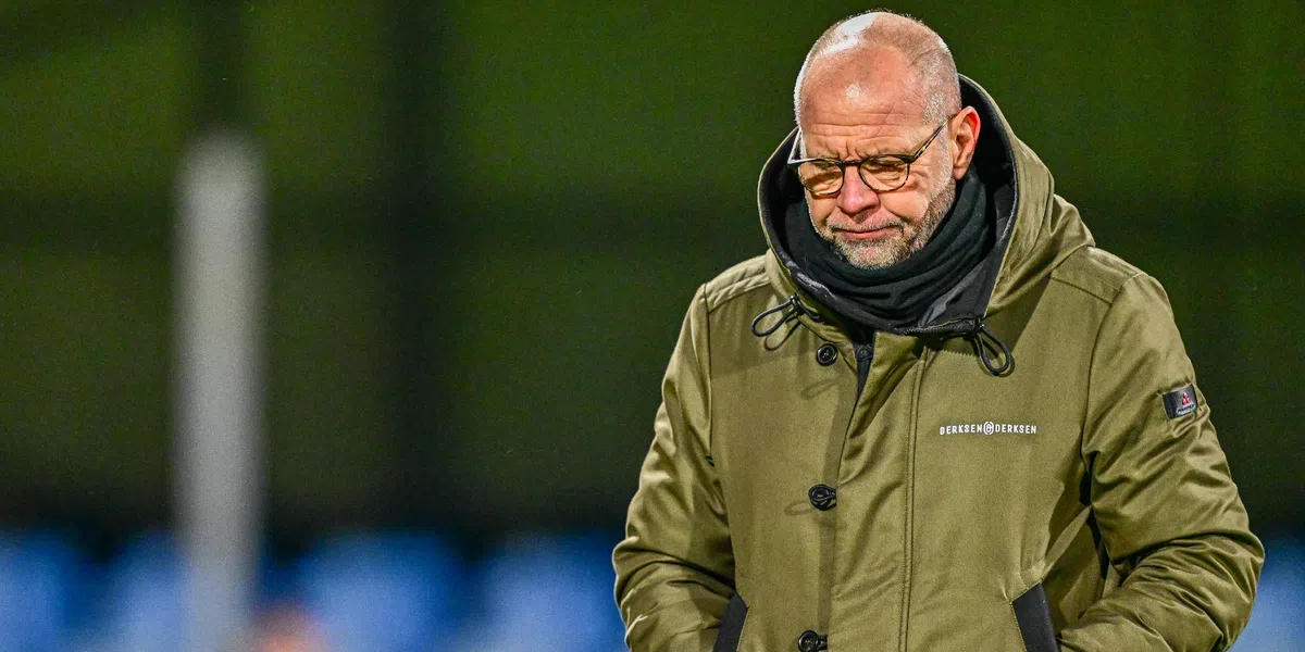 Laatste Transfernieuws AZ Alkmaar