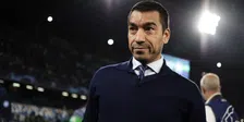 Thumbnail for article: Van Bronckhorst noemt pijnpunt van Ajax uit Klassieker op: 'Zit niet in hun DNA'