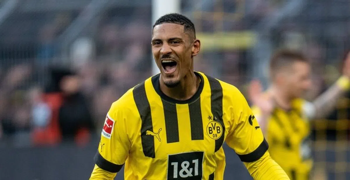 Haller Hopes for FC Utrecht Return