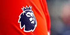 Thumbnail for article: 'Premier League-clubs grijpen in, nieuwe financiële regelgeving op komst'