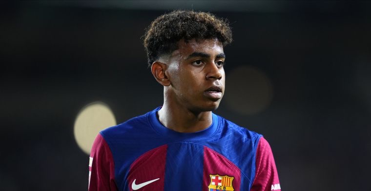 PSG en Barça boycotten Movistar