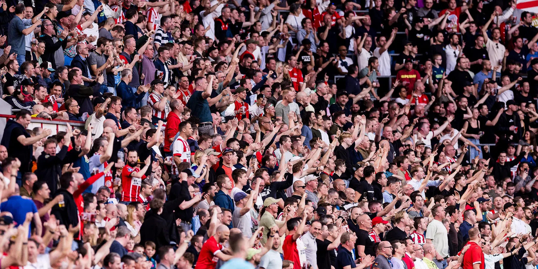 50x je inleg bij overwinning van PSV