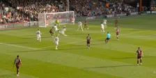Thumbnail for article: Kluivert laat zich zien met lekker doelpunt tegen Manchester United